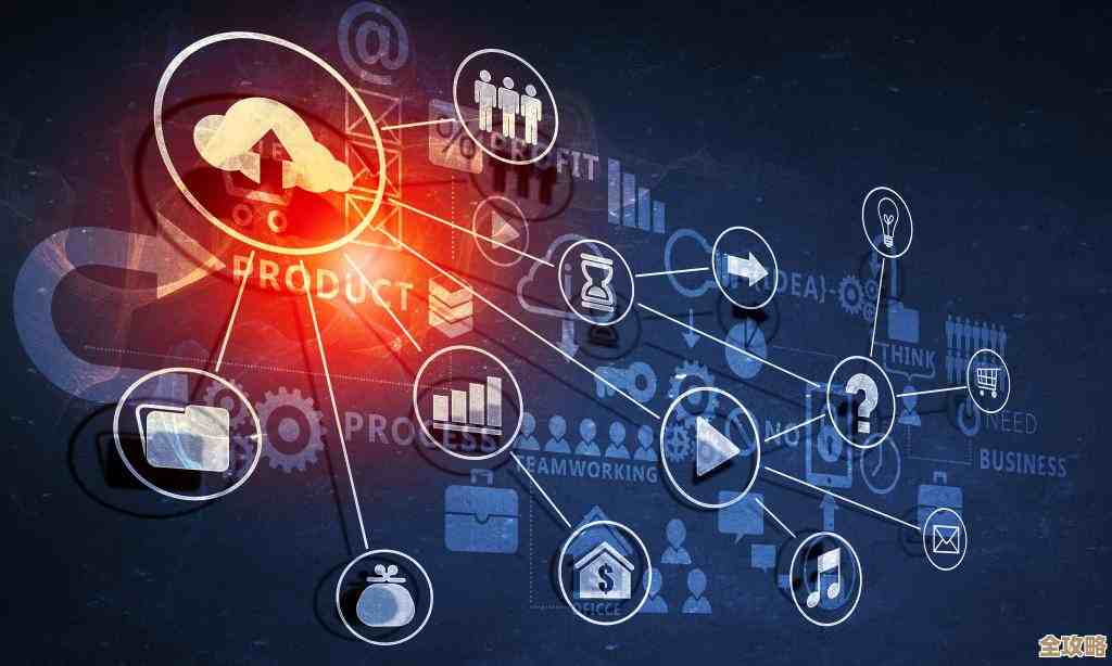 边缘计算听起来很美好，但其实隐藏了不少让人头疼的问题和坑，得小心别踩雷