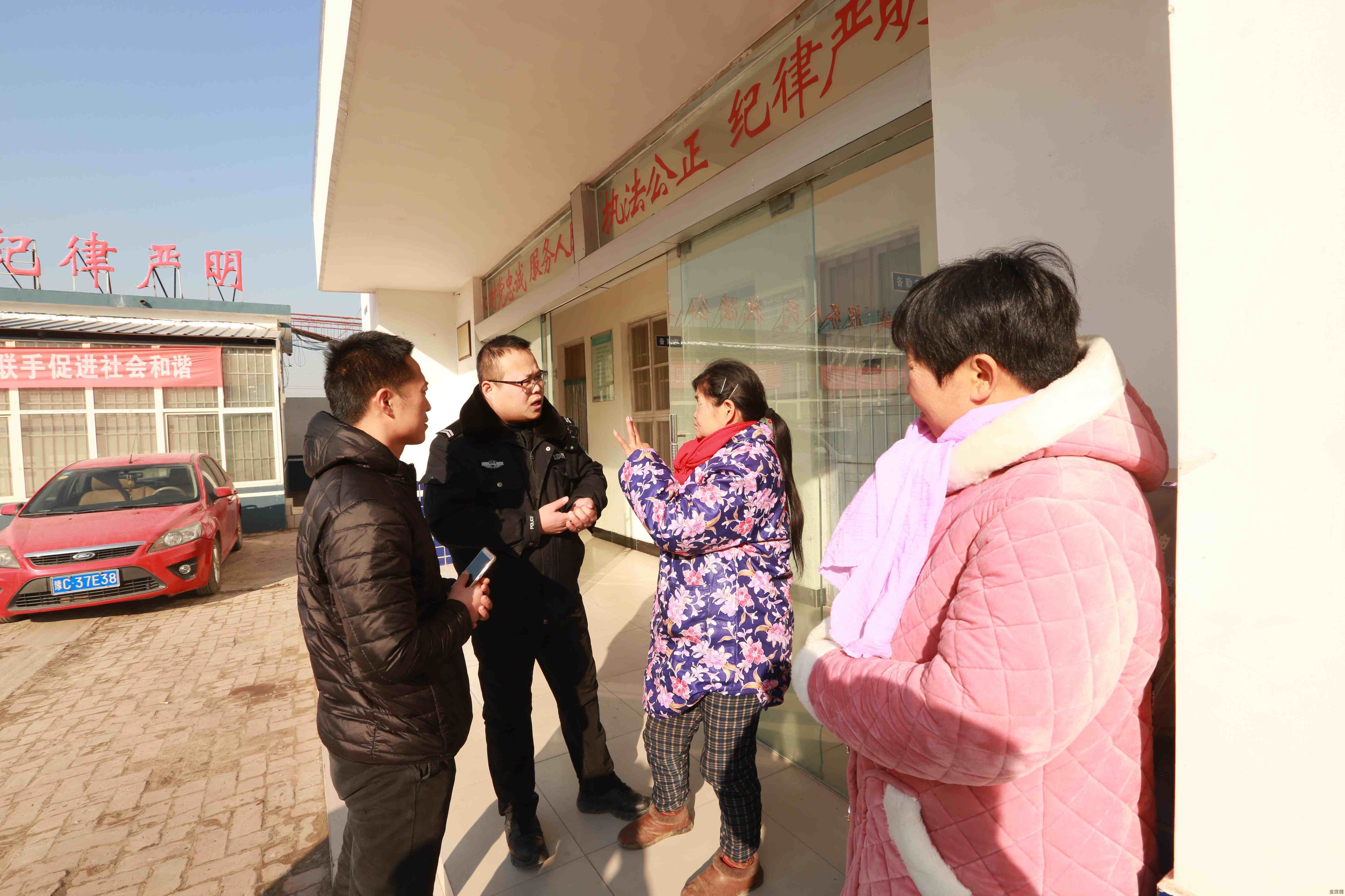 数据处理不止批处理，数据库也得搭一块儿用才快