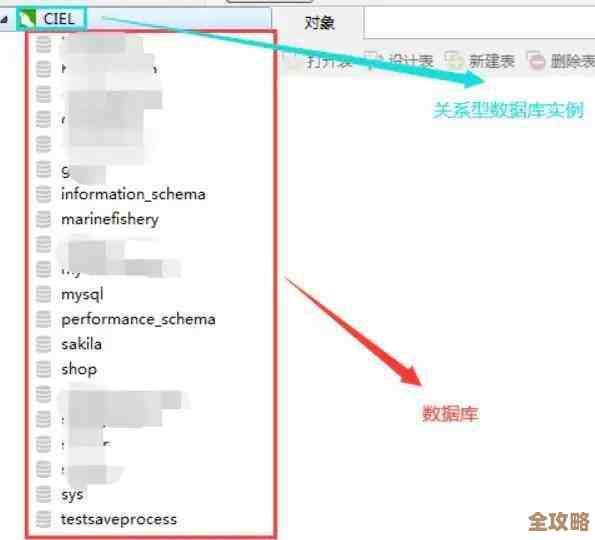 Redis客户端多样化使用体验分享，聊聊那些常见又实用的选择