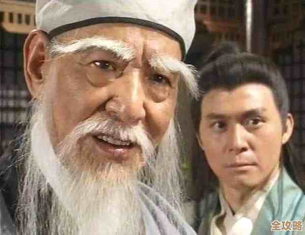 暴走英雄坛九阴总纲：情绪buff玩法怎么搭配，粗略试验随手记