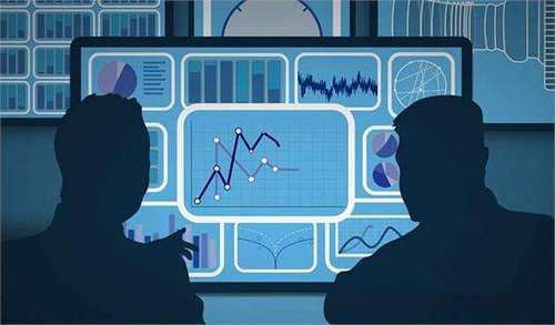 VMware最新财报出炉，业绩表现和未来展望引发关注