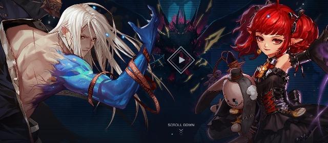 dnf袖珍罐哪个职业好用？我个人偏爱这几类，随便说说