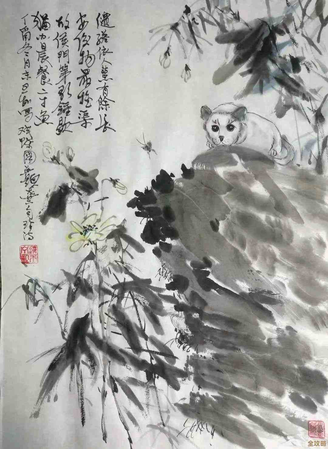 网页瀑布流怎么从数据库拿数据，简单说说几种常见获取方法和思路