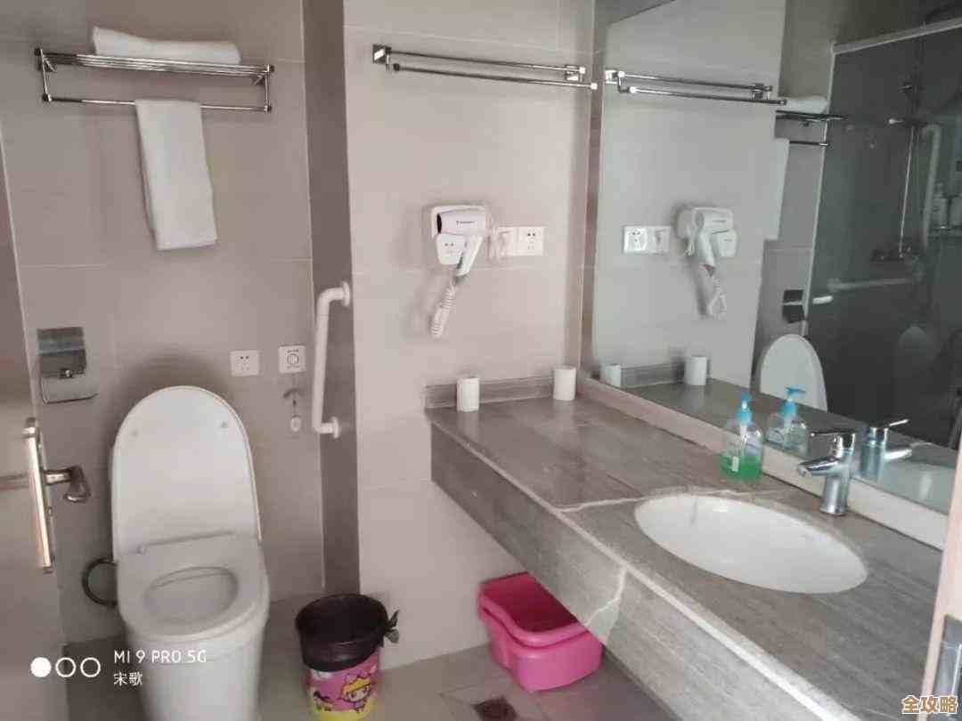 无限暖暖动物清洁能力获取方法，什么途径靠谱和凑数小技巧