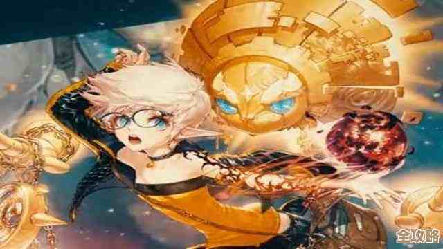 卢克搬砖职业怎么选，输出下手快还是省事重要…