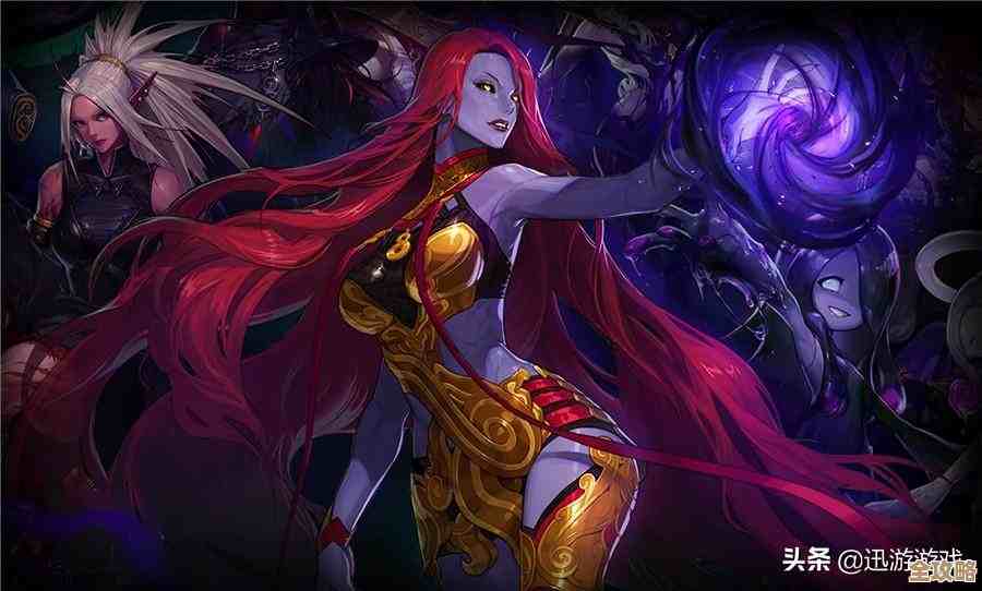 玩dnf想刷毕业？哪个地区爆率高一点别瞎跑