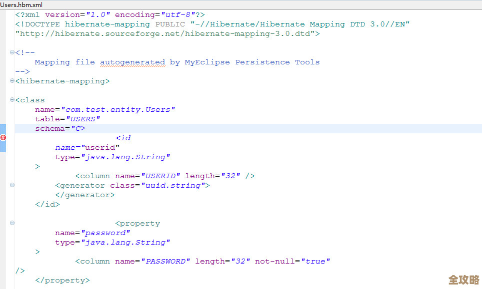 MySQL报错MY-012715怎么修复，远程帮忙处理故障问题