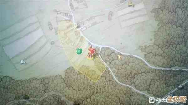 天国拯救2硝石坑在哪儿，位置分享和任务攻略碎碎念