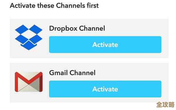 Kindle和Dropbox一起用，资料同步那些不太讲究但挺实用的小技巧分享