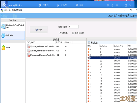 srvctl启动数据库怎么只到mount状态，不直接open，操作步骤是啥啊