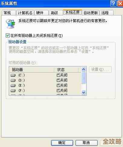 ORA-31629报错内存分配不够，远程帮忙修复问题的经验分享