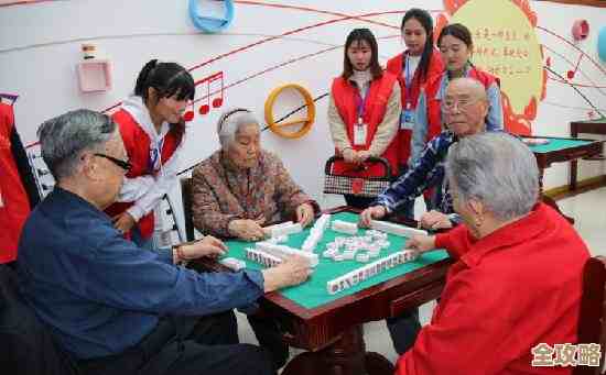 文明7：帝国和平传承路径怎么走，能不能稳住…嗯