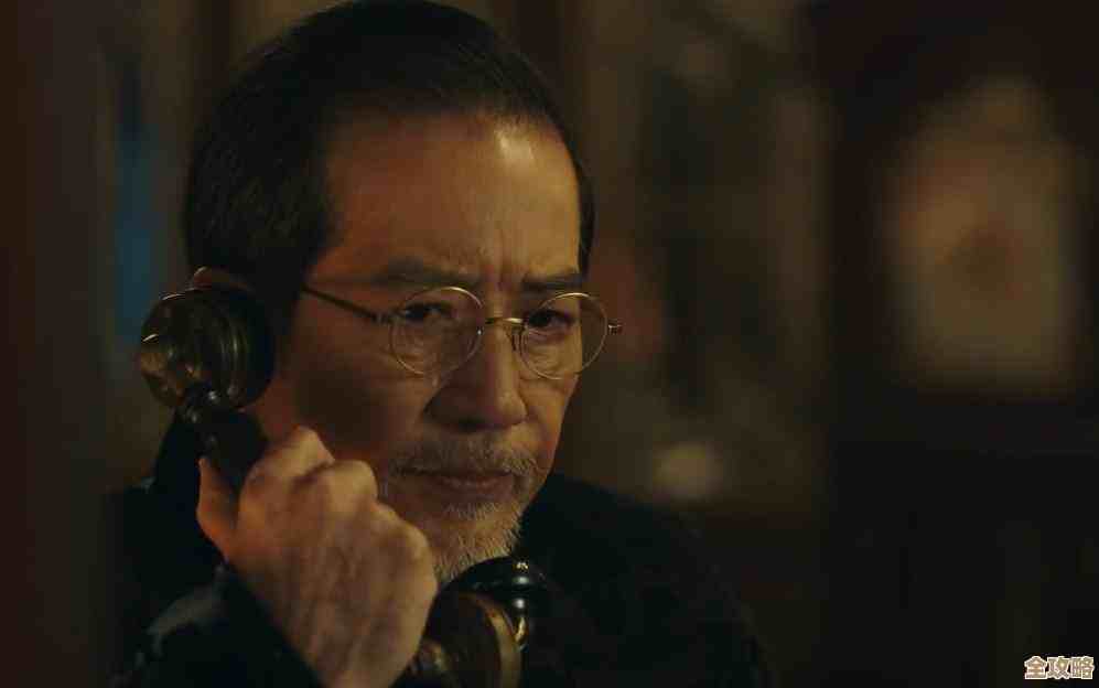 和平精英黄金岛金条怎么弄，几招实用获取技巧看这里