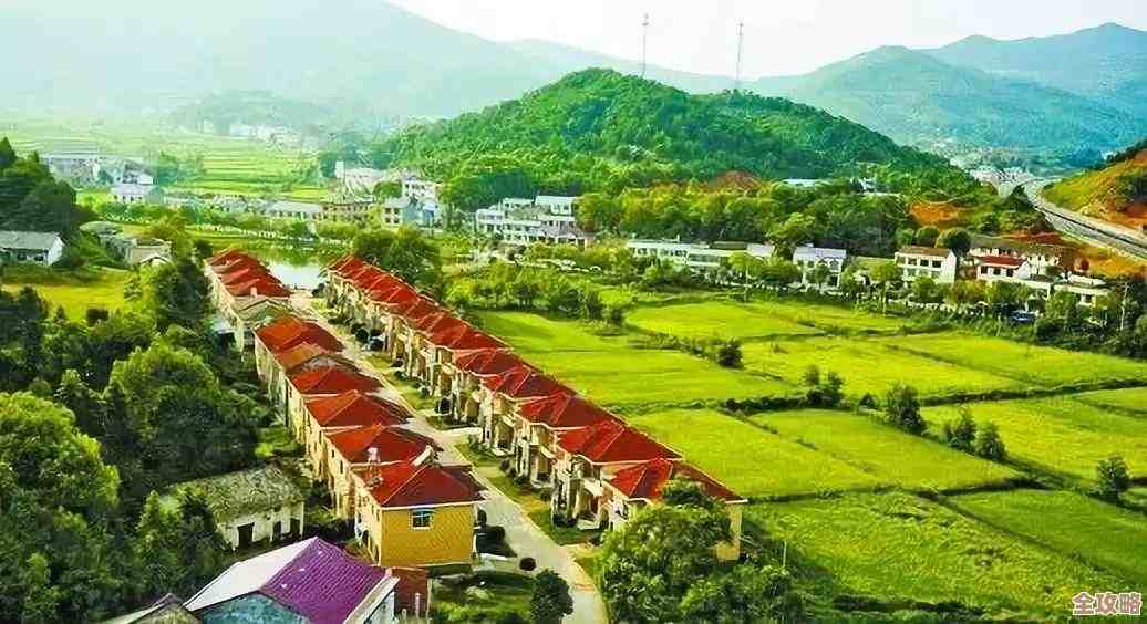 异地数据库同步那事儿，实时更新才是真的能让信息流转快起来嘛