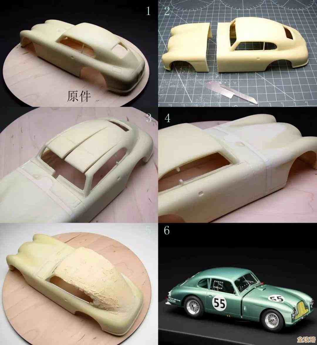 DB2里时间怎么用才靠谱，别整错了影响大不少