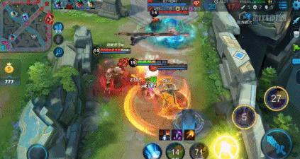 后浪云Minecraft里那些行为包怎么弄啊新手教程分享给你看看