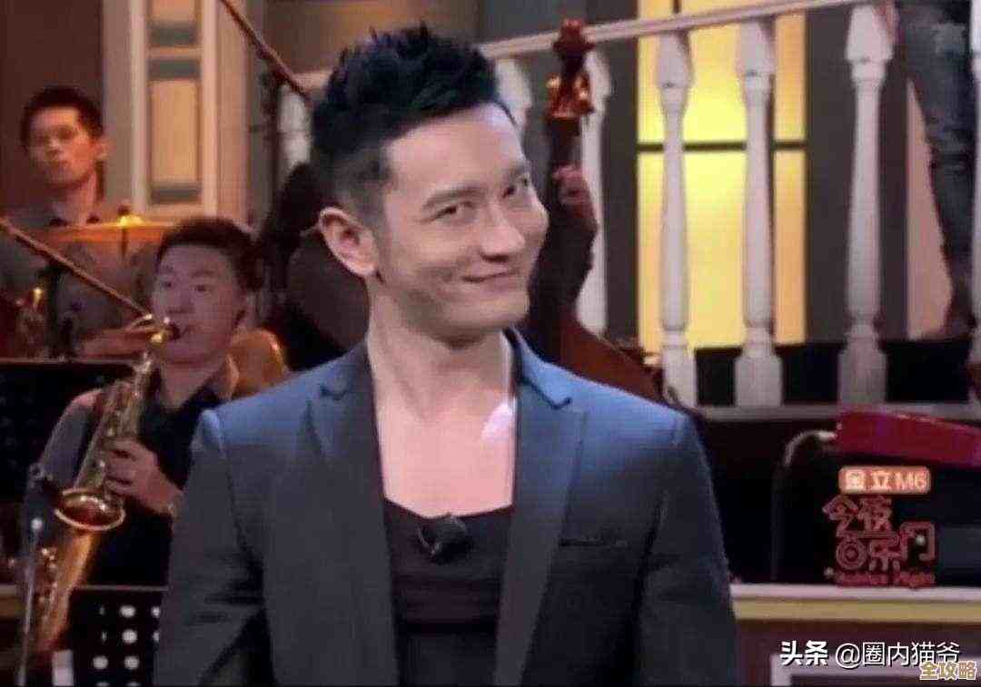 后浪云Minecraft里那些行为包怎么弄啊新手教程分享给你看看