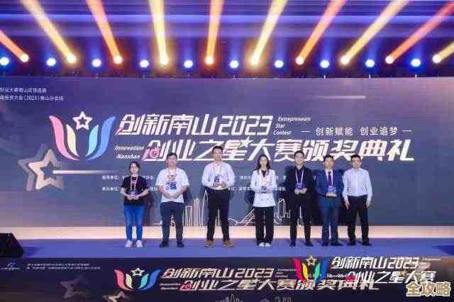 Redis研发新星第二轮面试火热进行中，准备好迎接挑战了吗