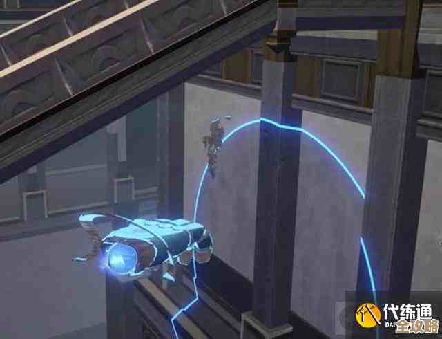 崩坏：星穹铁道纷争荒墟悬锋城扎格列斯之手攻略，套路和坑位乱讲