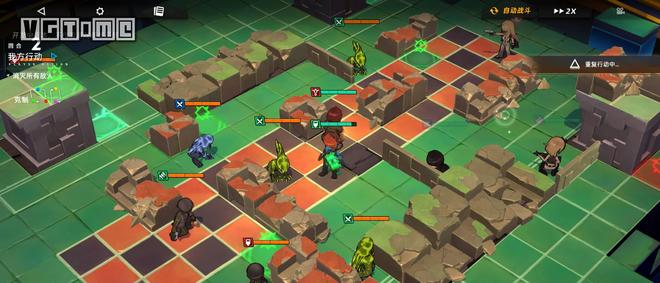 异象回声里狮心权限卡怎么弄，碎片、副本、活动一通乱抓