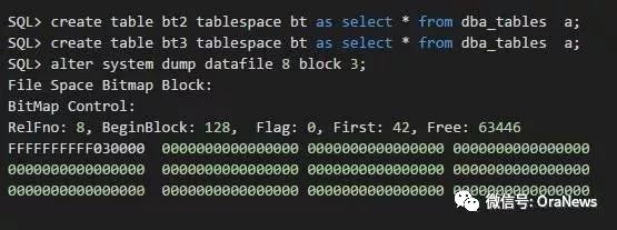 ORA-00607报错导致数据块修改失败，远程修复思路和实操分享