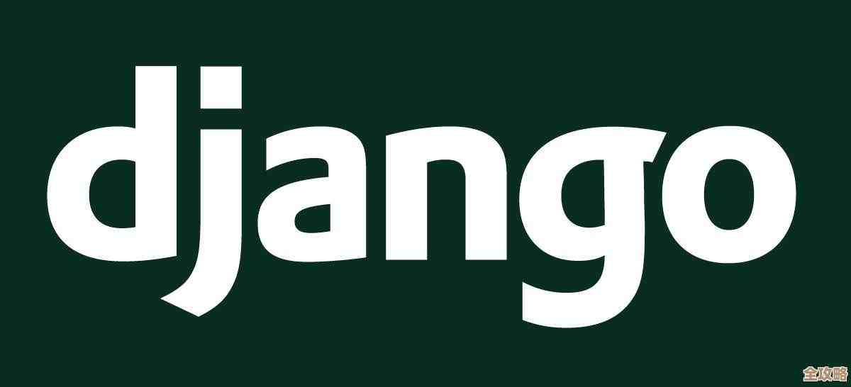 用SQL文件一步步搭建MSSQL数据库，操作其实没那么难你试试看