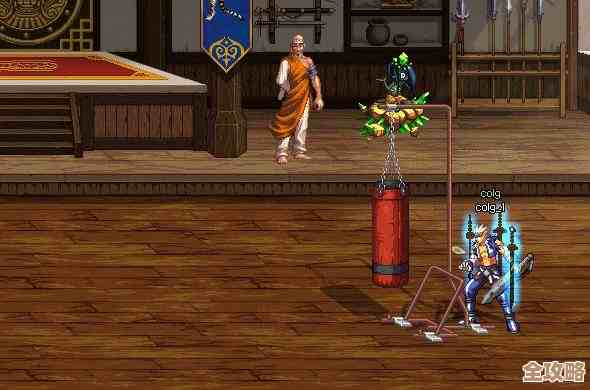 dnf护士哪个最贵—别只看外观，还得看培养、面板和投入