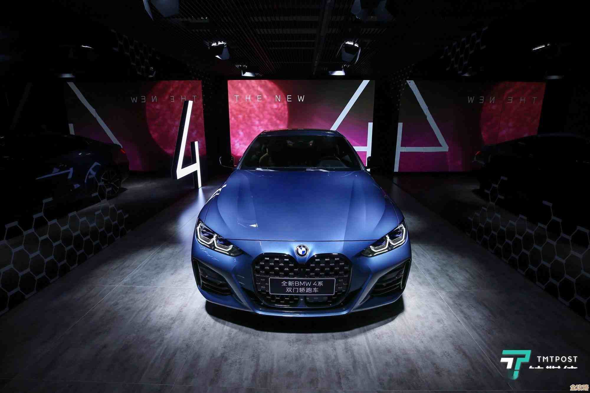 后浪云里讲impala那个Describe语句到底是干啥的，怎么用其实挺简单的教程