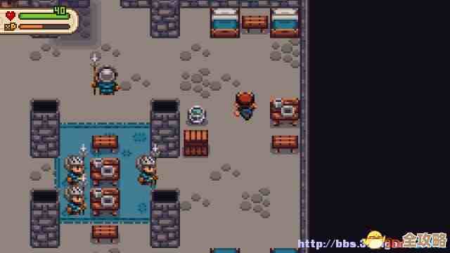 《无限暖暖》镇长宅邸奇想星收集点位扫荡顺序，边玩边踩坑的攻略碎语