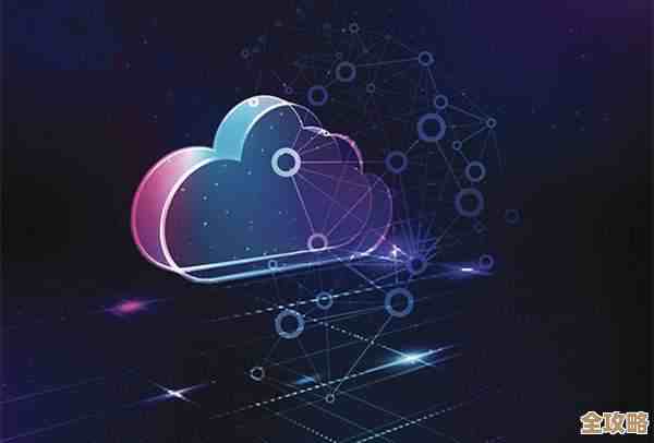 云计算里加上边缘计算，到底是帮忙还是添乱，得好好掂量掂量