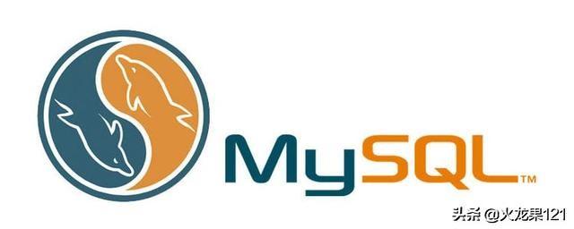 MySQL查询慢得不行？这几个优化方法你可能没试过，效果还挺不错
