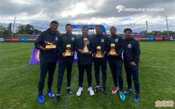 C语言里头怎么用多进程搞个数据库，性能和实现细节那些事儿