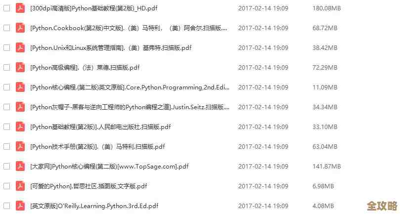 Oracle数据库里那些表连接方法其实挺多，常用的几种你得知道怎么用