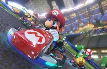 不用网络也能嗨的单机游戏合集，耐玩老少皆宜随便挑