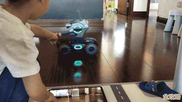 不用网络也能嗨的单机游戏合集，耐玩老少皆宜随便挑