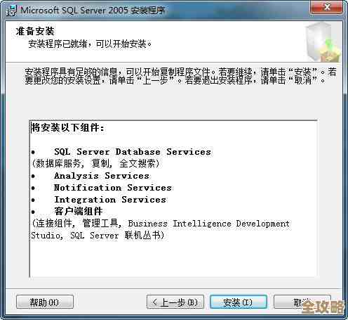 SQL Server 终于找到新路子，转型过程中的那些坎坷和突破点