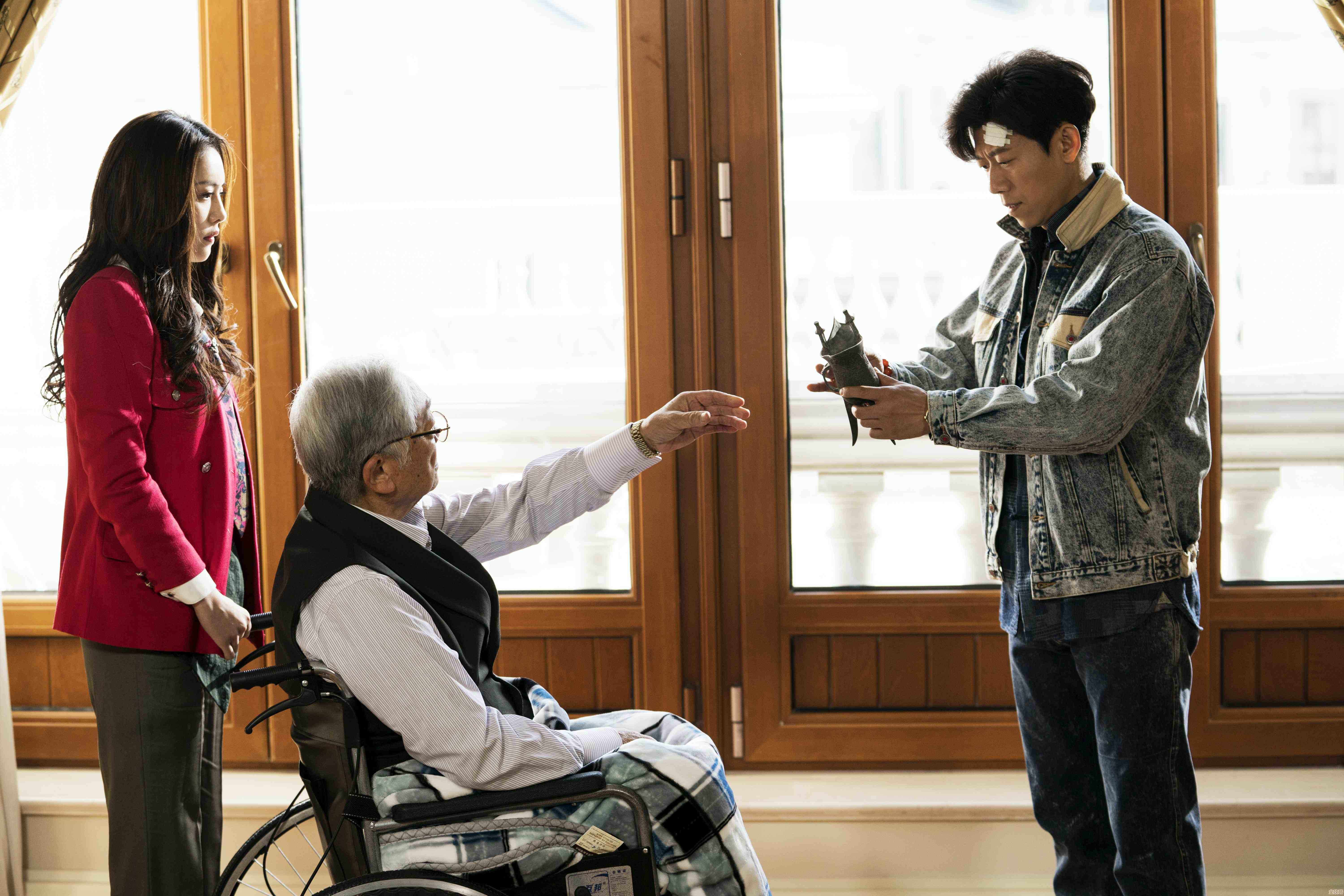 不用网络也能嗨的单机游戏合集，耐玩老少皆宜随便挑