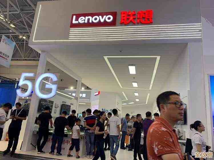 中国边缘计算服务器市场快速扩张，年增长率超二成以上