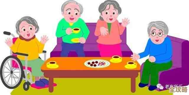 好玩的同学聚会趣味游戏合集，凑热闹的手游随手一拿就能开局