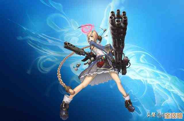 想要dnf宠物就看这几类礼包里藏着哪些萌宠，别错过