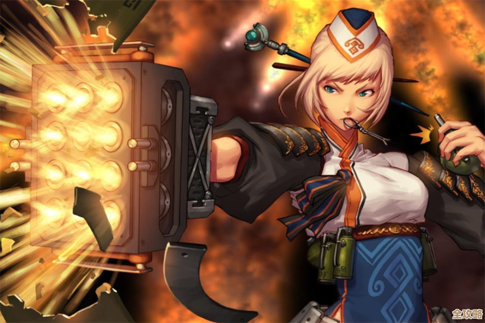 想要dnf宠物就看这几类礼包里藏着哪些萌宠，别错过