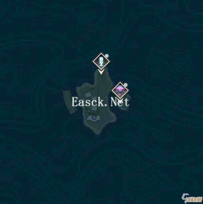 洛可可突破素材哪里最划算，点位、时间和组队小技巧随手记