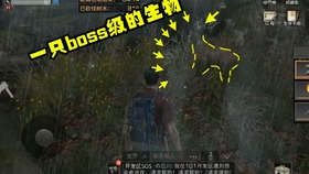 光遇复刻先祖位置汇总，有些在老点、有些得开路才到