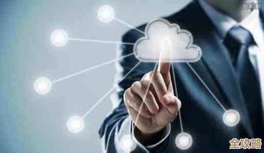 虚拟化确实方便了不少，但管理起来那些琐碎麻烦也真不少啊