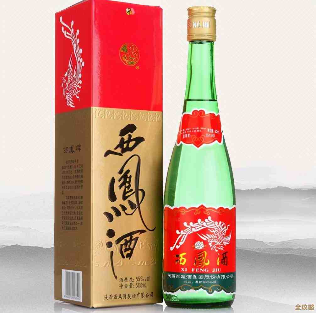 识货查看品牌分类的几种套路，懒人也能快速定位