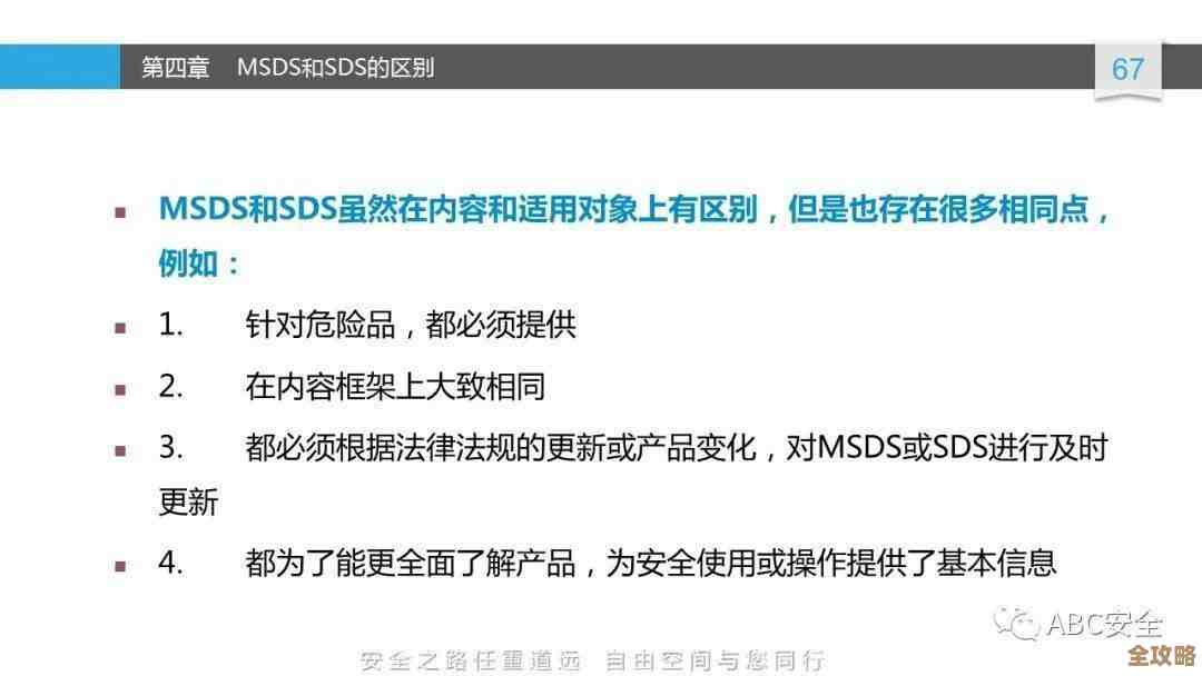 Redis消息传输安全那点事儿，聊聊怎么做到更靠谱更安心