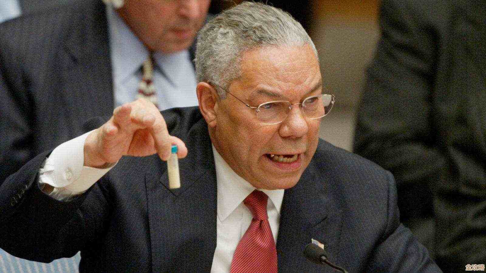 鲍威尔说俄乌局势让大家更看重加密货币监管这事儿了，得抓紧管控才行