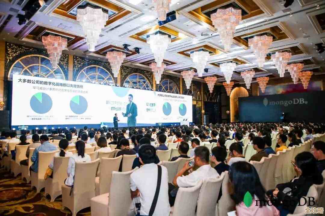 MongoDB里想删点东西咋整，文档和数据库删除方法简单说说