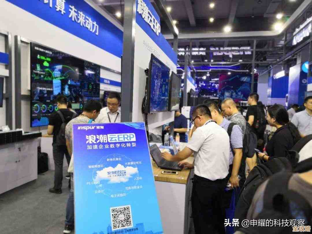 开源和云化结合起来，商业化到底要怎么才能顺利推进呢？