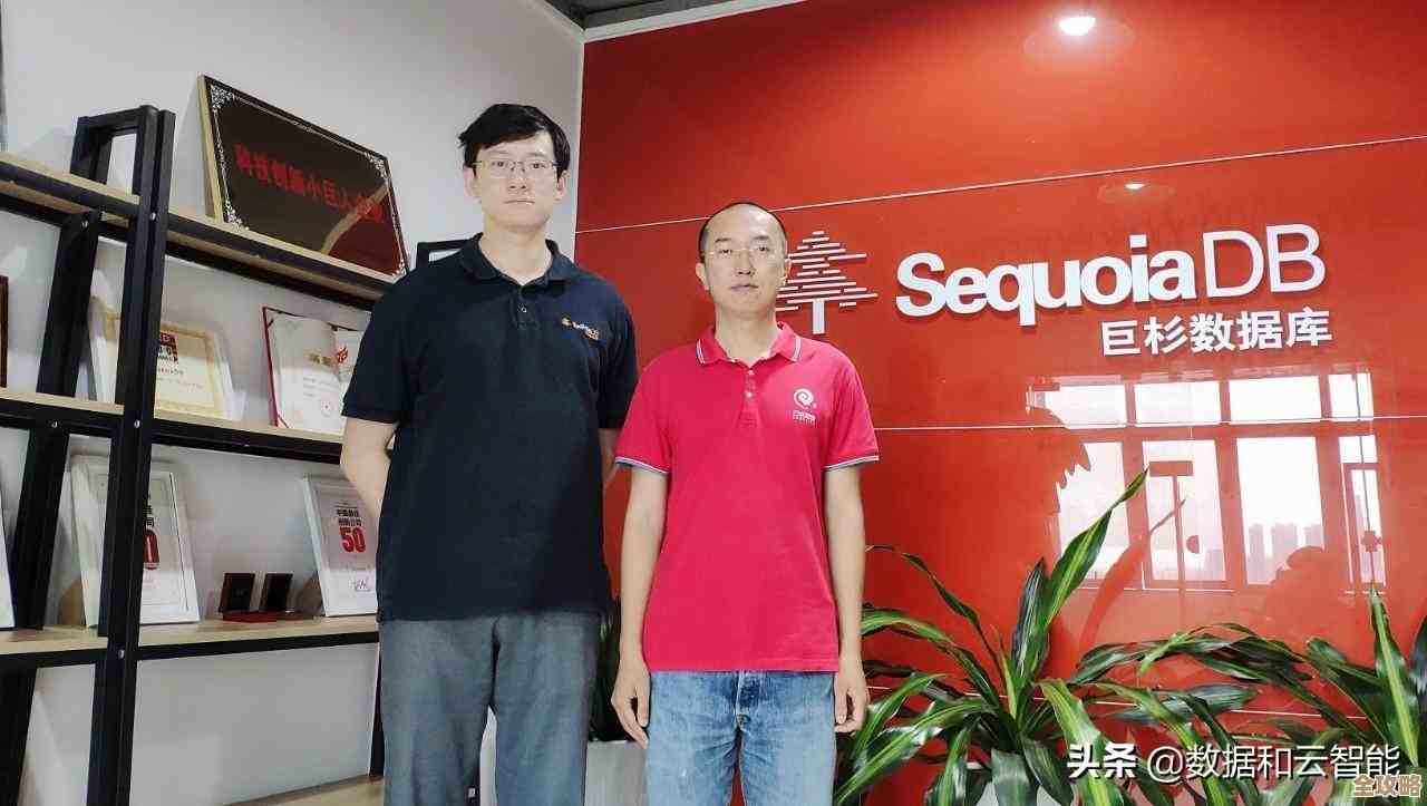 开源和云化结合起来，商业化到底要怎么才能顺利推进呢？